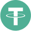 USDT
